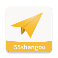 55闪购 APK