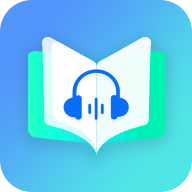 未来免费听小说 APK