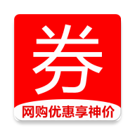 多多进宝优惠券 APK