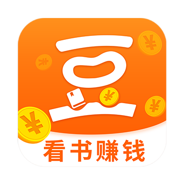 金豆小说 APK