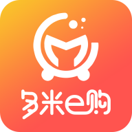 多米e购 APK