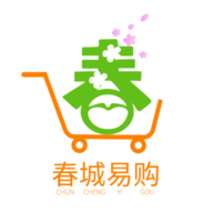 春城易购 APK