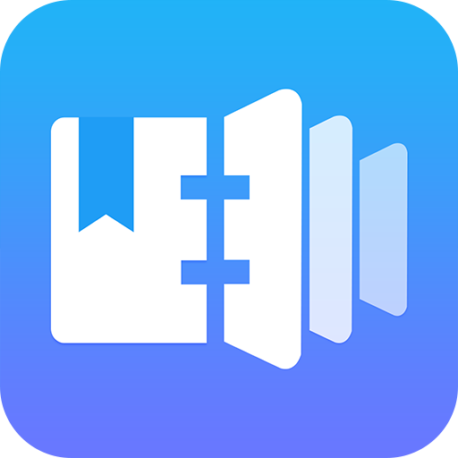 易看小说 APK