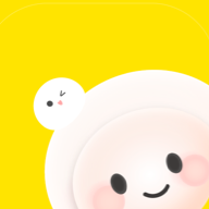 汤圆全本小说 APK