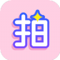 一拍修图 APK