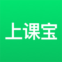 上课宝云课堂 APK