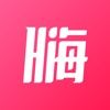 嗨文小说 APK