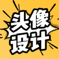 魔力动漫相机 APK