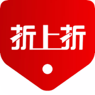 独享优惠券 APK