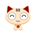 猫果购物 APK