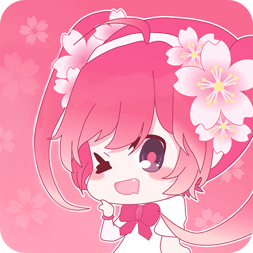 小樱动漫 APK