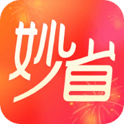 妙省多多 APK