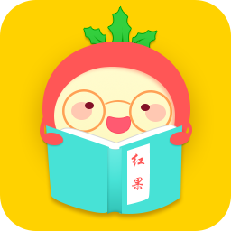 红果免费小说 APK