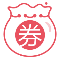 佳淘优惠券 APK