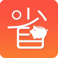 柒三优惠券 APK