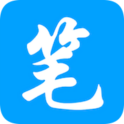 随便看小说 APK