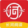 昔年小说 APK