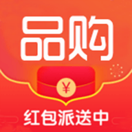 多多品购 APK