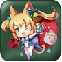 漫猫动漫 APK