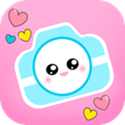 美颜相机控 APK