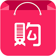 优惠券福利购 APK