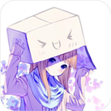 盒娘漫画 APK