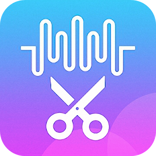 动感视频剪辑 APK