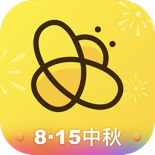 蜜蜂优惠券 APK