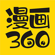 漫画360 APK