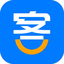 汇容客拓客 APK