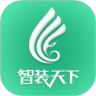 智装天下 APK