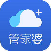 管家婆云 APK