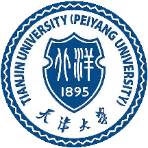 天津大学综合服务平台 APK