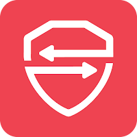 فیلتر شکن قوی پرسرعت -NT VPN APK