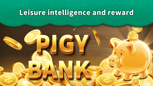 Wood Block Puzzle- win Jigsaw reward  Screenshot 1