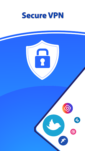 فیلتر شکن قوی پرسرعت -NT VPN  Screenshot 4