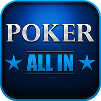 Texas Holdem Poker All In APK