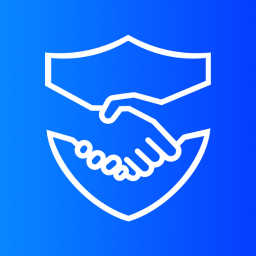 United VPN: Fast & Trusted APK