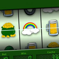 Irish Slot APK