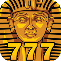 Slots Pyramid APK