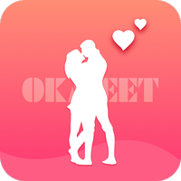 OKmeet - Chat and Date Local Singles & Real Dating APK