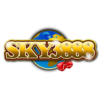 sky 3888 APK