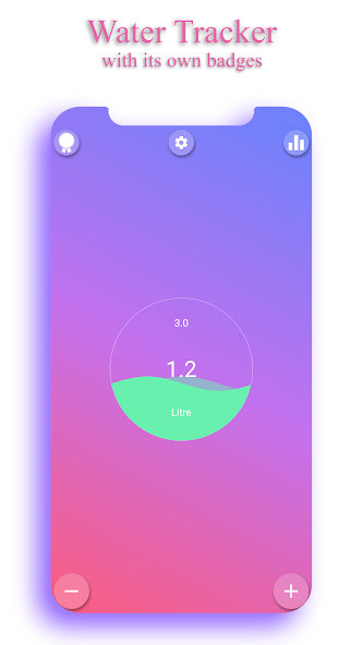 Step Counter EasyFit Pedometer Mod  Screenshot 3