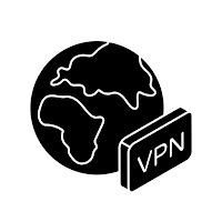 Rose Vpn APK