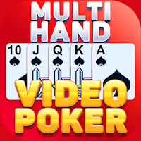 Video Poker - Classic Games APK