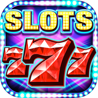 Slots Vegas Lights Free 5 Reel APK