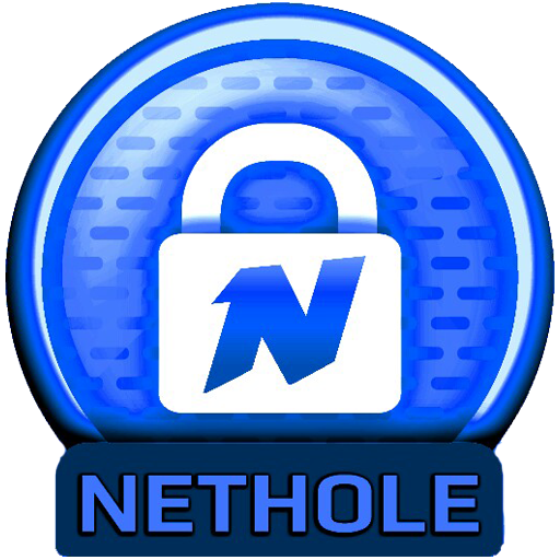 Nethole VPN  Screenshot 2