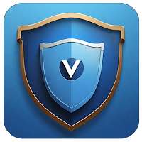 فیلترشکن By Vpn APK