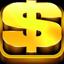 JinJinJin Casino APK