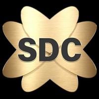 Swingers & Threesomes by SDC APK